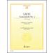  музыкальное сопровождение sati| Jim nopeti no. 1 номер [Flute&Piano]([1451869]|ED0 9950|49019705| флейта * Solo & фортепьяно | импорт музыкальное сопровождение (T))