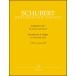  музыкальное сопровождение колодка ремень | иллюзия . искривление - длина style D 934 Op. post. 159 (va Io Lynn & фортепьяно | импорт музыкальное сопровождение (T))