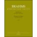  музыкальное сопровождение bla-ms/ дождь. .(va Io Lynn * sonata no. 1 номер to длина style произведение 78) [Violin&amp;Piano]([2133595]/BA9431/va Io Lynn &amp; фортепьяно / импорт музыкальное сопровождение (T))