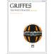  музыкальное сопровождение grif .s| белый ..[ фортепьяно Solo ]([90429]|4896| фортепьяно * Solo | импорт музыкальное сопровождение (T))