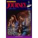  музыкальное сопровождение визуальный * гитара * урок | Journey (DVD есть )