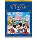  музыкальное сопровождение Tokyo Disney resort 35 годовщина * - pi Est * Celeb рацион!~ музыка * альбом ( фортепьяно * Solo | средний класс )