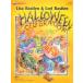  музыкальное сопровождение Halloween * Celeb рацион (WP400/ba стойка n*meso-do)