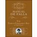  музыкальное сопровождение fa Rya | балет музыка [ треугольник шляпа ] [Study Score]([1433937]|06-490343|o-ke -тактный la* оценка ( маленький размер старт disco a)| импорт музыкальное сопровождение (T))