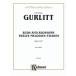  музыкальное сопровождение grulito/.. цветок произведение 107 (12. . закон .. тренировка искривление ) [ фортепьяно Solo ]([33820]/K03494/ фортепьяно * Solo / импорт музыкальное сопровождение (T))