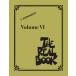  музыкальное сопровождение настоящий * книжка Vol. 6 (C Instruments для )([1963065]|00240534| ноты (.. нет )| импорт музыкальное сопровождение (T))