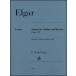  музыкальное сопровождение e Люгер |va Io Lynn * sonata произведение 82([2150455]|HN 1367|51481367|va Io Lynn & фортепьяно | импорт музыкальное сопровождение (T))