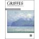  музыкальное сопровождение Griffith |4.. Rome. скетч произведение 7([2146896]|46906| фортепьяно * Solo | импорт музыкальное сопровождение (T))