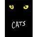  музыкальное сопровождение Cat's tsu([1118698]|057150969X|1 шт. 4 рука фортепьяно игра в четыре руки | импорт музыкальное сопровождение (T))