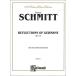  музыкальное сопровождение shumito| Германия. мысль . произведение 28 [ фортепьяно игра в четыре руки ]([33569]|K02111|1 шт. 4 рука игра в четыре руки | импорт музыкальное сопровождение (T))