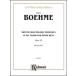  музыкальное сопровождение беж me|24. . закон . тренировка искривление произведение 20([156444]|K04534| труба учебник ( нет ..)| импорт музыкальное сопровождение (T))