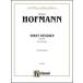  музыкальное сопровождение Hoffmann | впервые .. тренировка искривление произведение 86 (.. версия )([25326]|K04283| vi Ora учебник ( нет ..)| импорт музыкальное сопровождение (T))