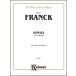  музыкальное сопровождение Frank |va Io Lynn * sonata i длина style ([25166]|K03441|va Io Lynn & фортепьяно | импорт музыкальное сопровождение (T))