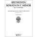  музыкальное сопровождение беж to-ven|..( фортепьяно * sonata no. 8 номер - короткий style произведение 13)(50266370| фортепьяно * Solo | импорт музыкальное сопровождение (T))