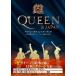 QUEEN in JAPAN