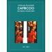  музыкальное сопровождение ponkieli| Capri cho([82366]|NR05295800|50480428| гобой & фортепьяно | импорт музыкальное сопровождение (T))