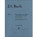  музыкальное сопровождение J.S.ba - |2.. va Io Lynn поэтому. концерт ni короткий style BWV 1043([385664]|HN 672|51480672|va Io Lynn 2 -слойный .& фортепьяно | импорт музыкальное сопровождение (T))