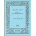  музыкальное сопровождение mazlie| фэнтези * балет ([2131358]|AL24764| кларнет & фортепьяно | импорт музыкальное сопровождение (T))