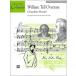 музыкальное сопровождение Rossi -ni| William *teru. искривление ([92114]|14342| фортепьяно * Solo ( первый средний класс предназначенный )| импорт музыкальное сопровождение (T))