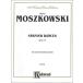  музыкальное сопровождение moshukofski| Испания танцевальная музыка произведение 12 [ фортепьяно игра в четыре руки ]([34243]|K09532|1 шт. 4 рука игра в четыре руки | импорт музыкальное сопровождение (T))