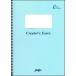  музыкальное сопровождение .. флейта поэтому. фортепьяно * sonata [ Tempest ] no. 3 приятный глава | беж to-ven(Beethoven)(LCS 83|klieita-z* оценка | on te man do)