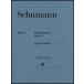  музыкальное сопровождение колодка man / ребенок. ..Op.15(.. версия )(2007 год модифицировано . версия )(GYP00048312/HN044/ фортепьяно * Solo / импорт музыкальное сопровождение (Y))