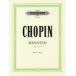  музыкальное сопровождение sho хлеб / фортепьяно * sonata сборник (GYP00072453/1909/ фортепьяно * Solo / импорт музыкальное сопровождение (Y))
