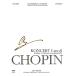 sho хлеб / фортепьяно концерт no. 2 номер he короткий style Op.21/eki L сборник : фортепьяно * снижение 