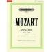  музыкальное сопровождение mo-tsaruto/ фортепьяно концерт no. 9 номер менять ho длина style KV 271[ juno m]( новый .. версия )( композиция человек сам по причине katentsu имеется )(GYP00072523/8809/2 шт. фортепьяно / импорт музыкальное сопровождение (Y))