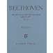  музыкальное сопровождение беж to-ven|egmonto. искривление Op.84(GYP00005147|HN646| фортепьяно игра в четыре руки | импорт музыкальное сопровождение (Y))