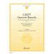 музыкальное сопровождение список / Венгрия сумасшествие поэзия искривление no. 2 номер (GYP00072611/ED06524/ фортепьяно игра в четыре руки / импорт музыкальное сопровождение (Y))