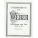  музыкальное сопровождение way балка / танец к ../2 шт. фортепьяно 8 рука поэтому. произведение (GYP00072665/L1567/ фортепьяно 2 шт. 4 рука / импорт музыкальное сопровождение (Y))