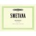  музыкальное сопровождение smetana/ long do - длина style (GYP00072663/4479/ фортепьяно 2 шт. 8 рука / импорт музыкальное сопровождение (Y))