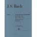  музыкальное сопровождение ba -, J. S./ нет .. скрипка поэтому. sonata . Pal чай taBWV 1001-1006(.. версия )(GYS00073600/HN356/ скрипка / импорт музыкальное сопровождение (Y))