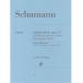  музыкальное сопровождение колодка man / иллюзия . маленький сборник Op.73(.. версия )(GYS00005311/HN421/ скрипка / импорт музыкальное сопровождение (Y))