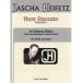  музыкальное сопровождение tinik= высокий fetsu/ ho la*s Tucker to(GYS00073606/B2224/ скрипка / импорт музыкальное сопровождение (Y))