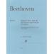  музыкальное сопровождение беж to-ven/ скрипка * sonata no. 5 номер . длина style Op.24 [ весна ( springs )](.. версия )(GYS00072702/HN162/ скрипка / импорт музыкальное сопровождение (Y))