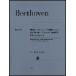  музыкальное сопровождение беж to-ven/ роман Op.40, 50(.. версия )(GYS00072699/HN324/ скрипка / импорт музыкальное сопровождение (Y))