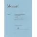  музыкальное сопровождение mo-tsaruto/ скрипка * sonata сборник no. 2 шт /KV 376, 296, 377-380(.. версия )(GYS00073853/HN078/ скрипка / импорт музыкальное сопровождение (Y))