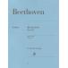  музыкальное сопровождение беж to-ven| фортепьяно три слоя . сборник no. 2 шт (.. версия )(GYW00073707|HN026| три слоя .| импорт музыкальное сопровождение (Y))