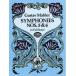  музыкальное сопровождение ma-la-/ симфония no. 5 номер . - короткий style, no. 6 номер i короткий style [...]
