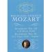  музыкальное сопровождение mo-tsaruto/ симфония no. 40 номер to короткий style KV 550, no. 41 номер - длина style KV 551[jupita-]