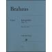  музыкальное сопровождение bla-ms/8.. маленький товар Op.76(.. версия )(GYP00065666/HN1184/ фортепьяно * Solo (Eich сборник /Boyde. палец : модифицировано . версия )/ импорт музыкальное сопровождение (Y))