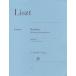  музыкальное сопровождение список |ligo let *pa черновой re-z(.. версия )(GYP00059971|HN978| фортепьяно * Solo (Scheideler сборник )| импорт музыкальное сопровождение (Y))