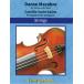  музыкальное сопровождение солнечный *sa-ns/ танец смерти Op.40( композиция человек аранжировка )(GYS00066378/M2446/ скрипка . фортепьяно / импорт музыкальное сопровождение (Y))