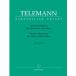  музыкальное сопровождение tere man /12. иллюзия . искривление (.. версия )(GYW00000210/BA2971/ флейта * Solo / импорт музыкальное сопровождение (Y))