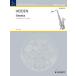  музыкальное сопровождение разделение ten/ Saxo phone * sonata (GYW00011964/ED11195/ Saxo phone . фортепьяно / импорт музыкальное сопровождение (Y))