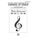 楽譜  アーバン/ヴェニスの謝肉祭(GYW00029848/BWI00329/トランペットとピアノ/輸入楽譜(Y))