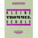  музыкальное сопровождение KNAUER/ маленький futoshi тамбурин без тарелочек учебник (GYW00005076/FH1021/ звук степени. нет ударные инструменты. учебник * тренировка искривление / импорт музыкальное сопровождение (Y))