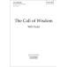  музыкальное сопровождение todo/Call of Wisdom, The(Upper Voices)(GYC00063979/19-338972-4/.. произведение / импорт музыкальное сопровождение (Y))